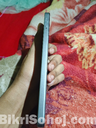 OnePlus Nord CE 4lite